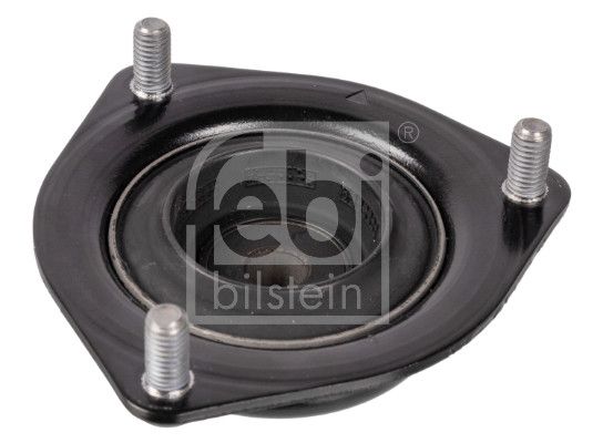 FEBI BILSTEIN 108114 Suspension Strut Support Mount