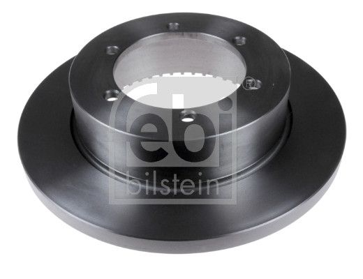 FEBI BILSTEIN 108118 Brake Disc