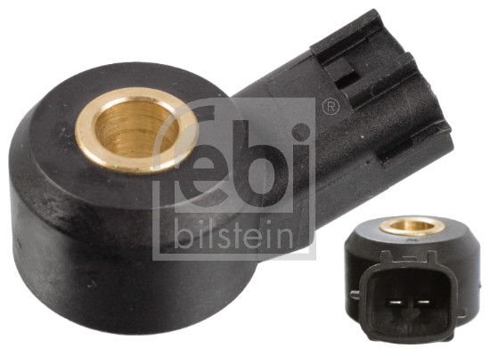FEBI BILSTEIN 108119 Knock Sensor