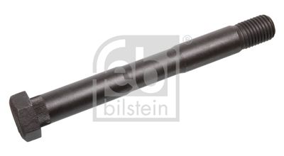 Spring Bolt FEBI BILSTEIN 10811