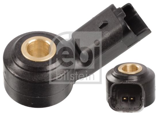 FEBI BILSTEIN 108120 Knock Sensor