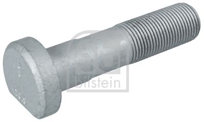 Wheel Stud FEBI BILSTEIN 108121