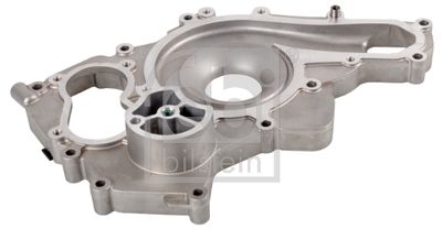 Housing, water pump FEBI BILSTEIN 108122