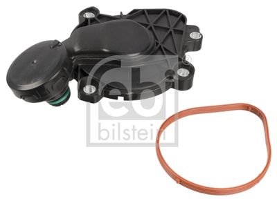 Valve, crankcase ventilation FEBI BILSTEIN 108123