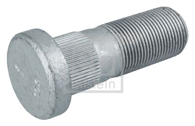 Wheel Stud FEBI BILSTEIN 108124