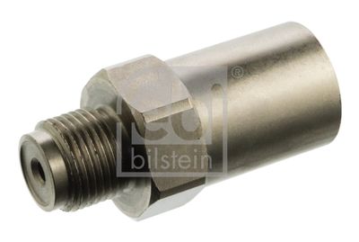 Pressure Limiting Valve FEBI BILSTEIN 108125