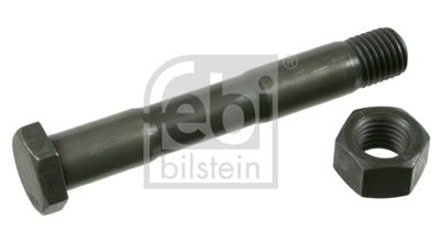 Spring Bolt FEBI BILSTEIN 10812