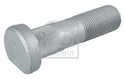 Wheel Stud FEBI BILSTEIN 108130
