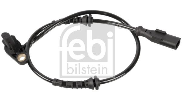 FEBI BILSTEIN 108131 Sensor, wheel speed