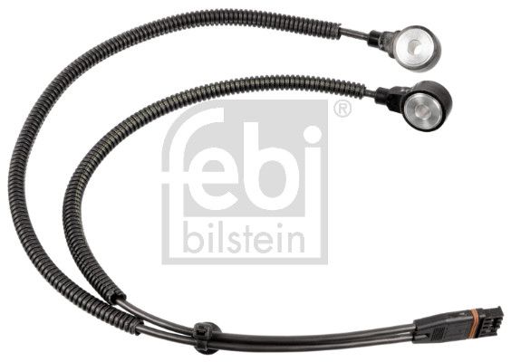 FEBI BILSTEIN 108132 Knock Sensor