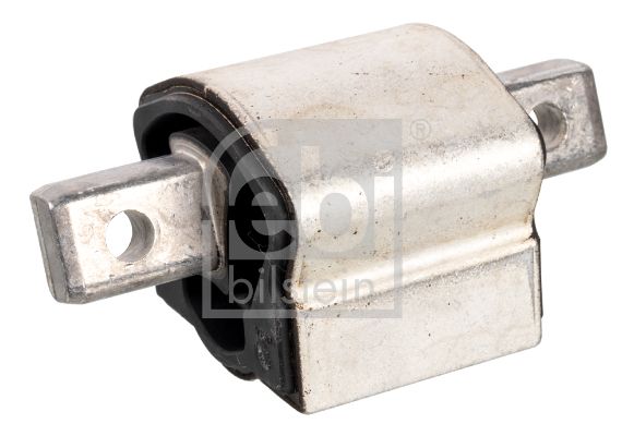 FEBI BILSTEIN 108133 Mounting, automatic transmission