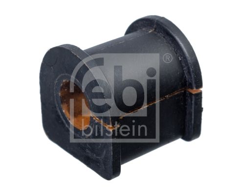 FEBI BILSTEIN 108134 Mounting, stabiliser bar