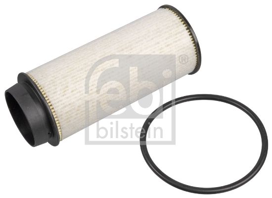 FEBI BILSTEIN 108138 Fuel Filter