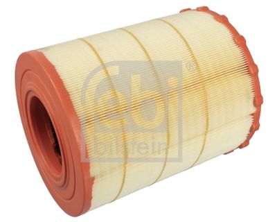 Air Filter FEBI BILSTEIN 108139