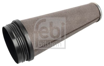 Air Filter FEBI BILSTEIN 108140