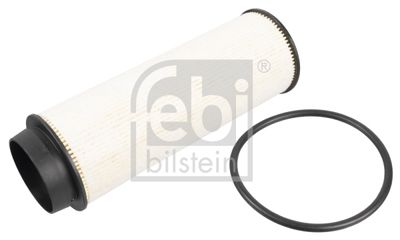 Fuel Filter FEBI BILSTEIN 108141