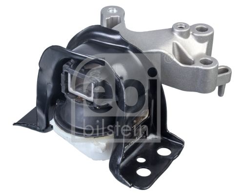FEBI BILSTEIN 108150 Mounting, engine