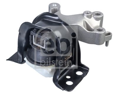Mounting, engine FEBI BILSTEIN 108150