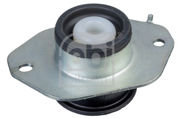 FEBI BILSTEIN 108151 Mounting, engine