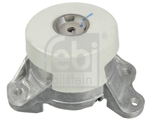 FEBI BILSTEIN 108153 Mounting, engine