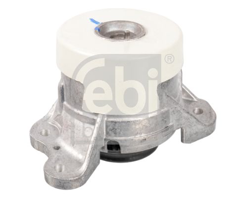 FEBI BILSTEIN 108154 Mounting, engine