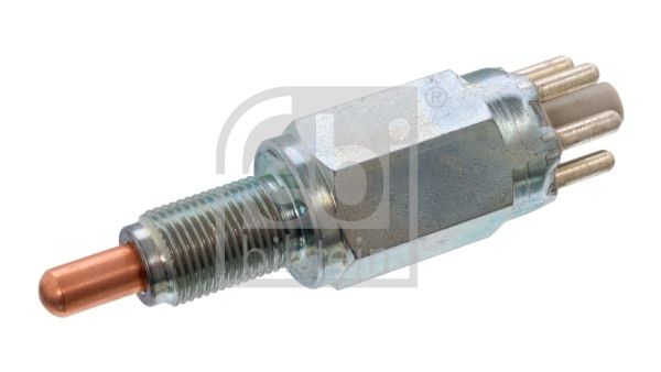 FEBI BILSTEIN 108155 Switch, reverse light