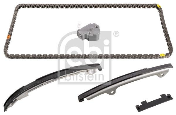 FEBI BILSTEIN 108157 Timing Chain Kit