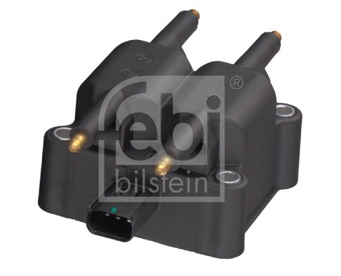 FEBI BILSTEIN 108158 Ignition Coil