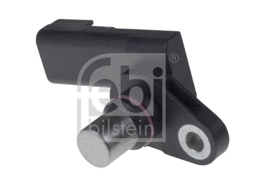 FEBI BILSTEIN 108161 Sensor, camshaft position