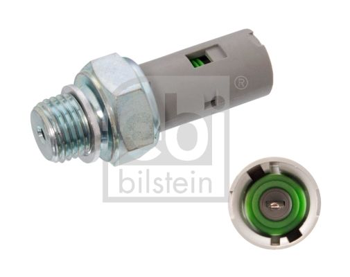 FEBI BILSTEIN 108162 Oil Pressure Switch