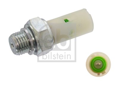 Oil Pressure Switch FEBI BILSTEIN 108163