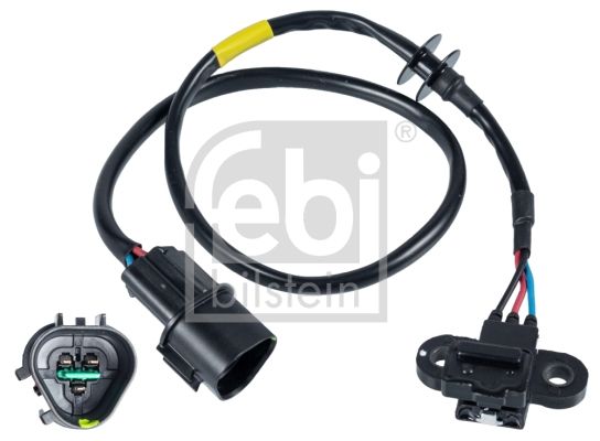 FEBI BILSTEIN 108164 Sensor, crankshaft pulse