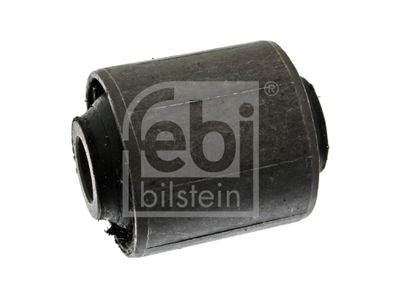 Mounting, control/trailing arm FEBI BILSTEIN 10816