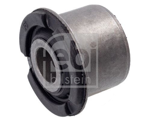 FEBI BILSTEIN 10817 Mounting, control/trailing arm