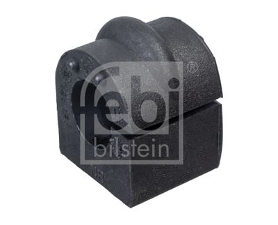 Mounting, stabiliser bar FEBI BILSTEIN 108170