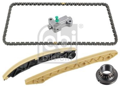 Timing Chain Kit FEBI BILSTEIN 108173