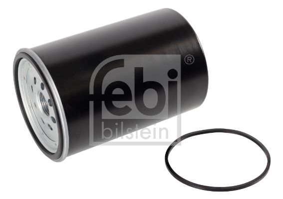 FEBI BILSTEIN 108176 Fuel Filter