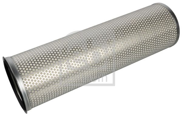 FEBI BILSTEIN 108177 Air Filter