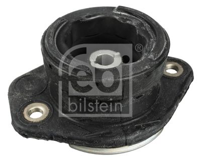 Mounting, engine FEBI BILSTEIN 108180