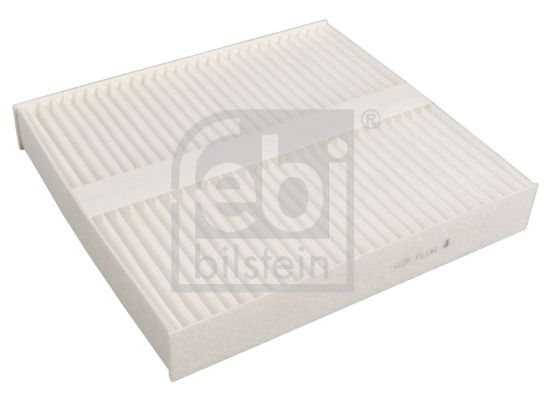 FEBI BILSTEIN 108182 Filter, cabin air