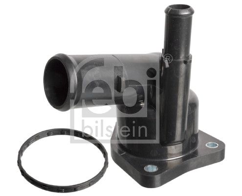 FEBI BILSTEIN 108186 Thermostat, coolant