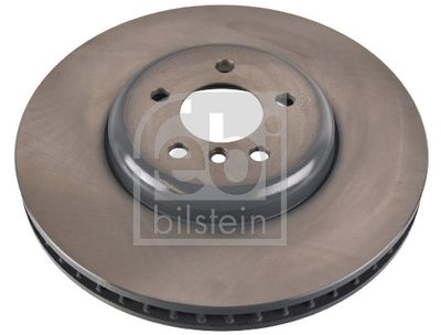 Brake Disc FEBI BILSTEIN 108212