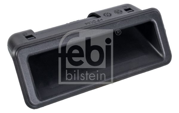 FEBI BILSTEIN 108217 Switch, tailgate release