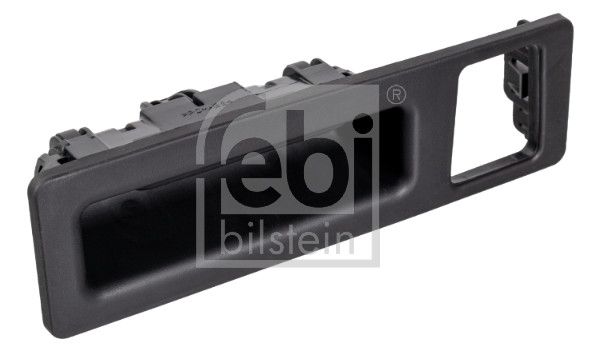 FEBI BILSTEIN 108219 Switch, tailgate release