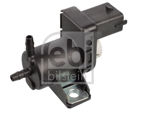 FEBI BILSTEIN 108220 Pressure Converter, exhaust control