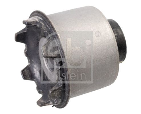 FEBI BILSTEIN 108226 Bushing, axle beam