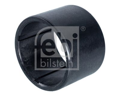 Bush, kingpin FEBI BILSTEIN 108227