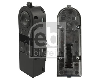 Multi-Function Switch FEBI BILSTEIN 108229