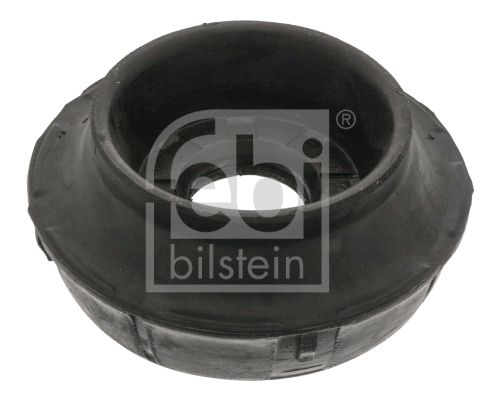 FEBI BILSTEIN 10823 Suspension Strut Support Mount