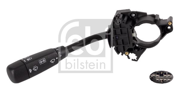 FEBI BILSTEIN 108230 Steering Column Switch